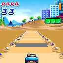 BeachRally