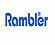 Поисковая система Rambler