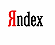 Поисковая система Yandex