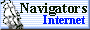 Член элитного клуба самых лучших сайтов  Navigators-Internet! 
